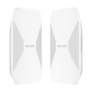 2x DS-3WF5000S-SI-5ACG/2P - DS-3WF5000-SI-5ACG/2P