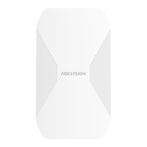 1x DS-3WF5000S-SI-5ACG/2P - DS-3WF5000S-SI-5ACG/2P