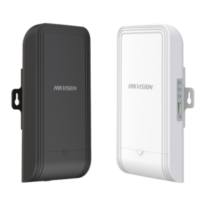 DS-3WF500T-EI-2N/P - DS-3WF500T-EI-2N/P