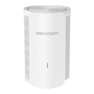 1x Roteadores Wi-Fi Mesh AC1200 - DS-3WRM12GC