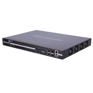 Encoder Hikvision - DS-6908UDI(C)