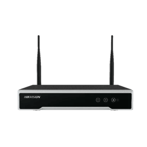 Gravador NVR Hikvision - DS-7104NI-K1/W/M(C)