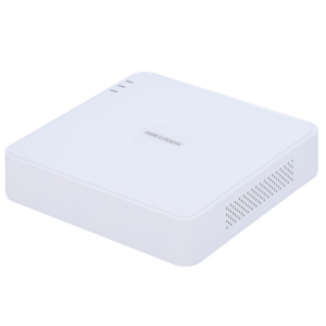 Gravador NVR Hikvision - DS-7104NI-Q1(D)