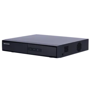 Gravador NVR Hikvision - DS-7104NI-Q1/M(D)