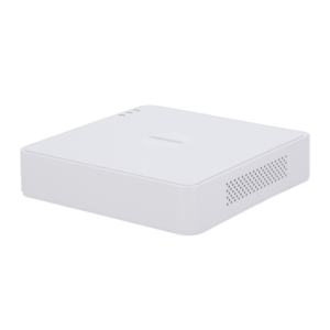 Gravador NVR Hikvision - DS-7108NI-Q1(D)
