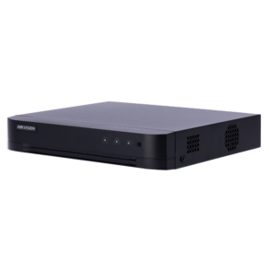 Gravador 5 em 1 Hikvision - DS-7204HGHI-M1(C)