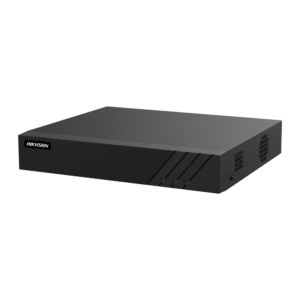 Grabador NVR Hikvision - DS-7604NI-Q1/4P(E)