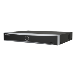 DS-7604NXI-K1(D)