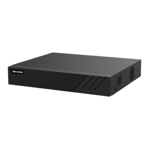 DS-7608NI-Q1(E)