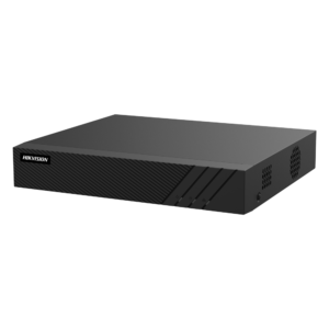 Gravador NVR Hikvision - DS-7608NI-Q1/8P(E)