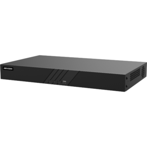 Gravador NVR Hikvision - DS-7608NI-Q2/8P(E)
