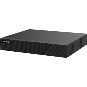 DS-7616NI-Q1(E)