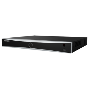Gravador NVR Hikvision - DS-7616NXI-I2/S(E)