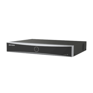 Gravador NVR Hikvision - DS-7616NXI-K1/Vpro
