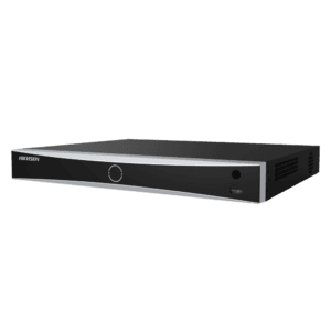 Gravador NVR Hikvision - DS-7616NXI-M2/VPro