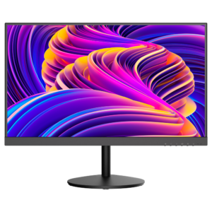 Monitor - DS-D5022FC-C