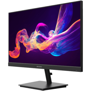 Monitor - DS-D5024F2-AP2