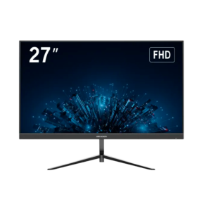 DS-D5027F3-2P2