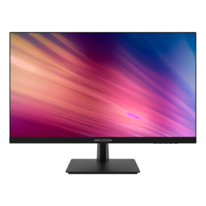 Monitor 27'' - DS-D5027FN01