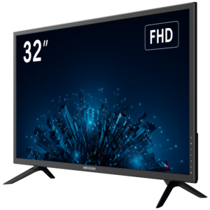 Monitor 32'' - DS-D5032F3-1V0S