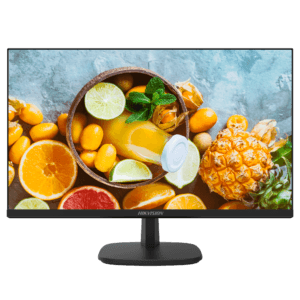 Monitor 27'' - DS-D5227U3-1P0