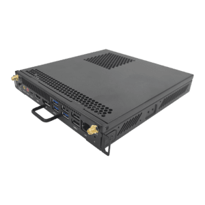 OPS - DS-D5AC9C5-8S2