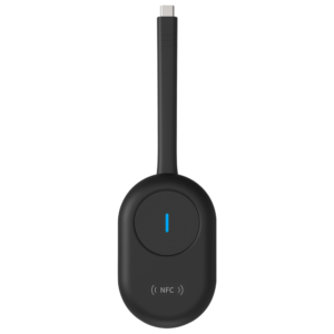 Dongle - DS-D5SC3B-B