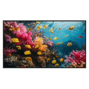 Monitor - DS-D6043UH-DP