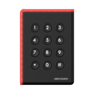 DS-K1108AMK