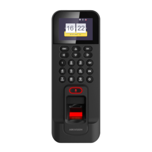 DS-K1T804AEF