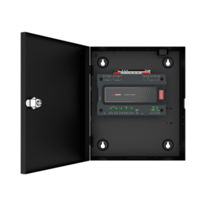 Controlador do elevador Hikvision - DS-K2220X