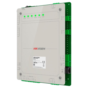 Controlador de acesso sem caixa Hikvision - DS-K2621X(P)