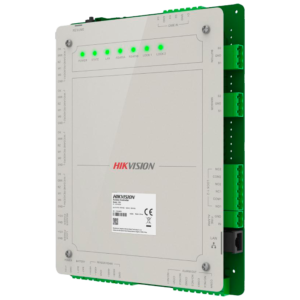 Controlador de acesso sem caixa Hikvision - DS-K2624X(P)