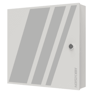 Controlador de Acesso Hikvision - DS-K2702WX-E1