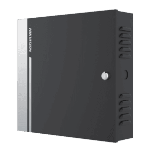 Controlador de Acesso Hikvision - DS-K2812