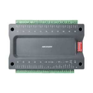Controlador do elevador Hikvision - DS-K2M0016A