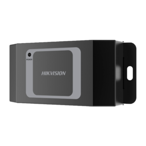 Controlador anti-roubo Hikvision - DS-K2M061