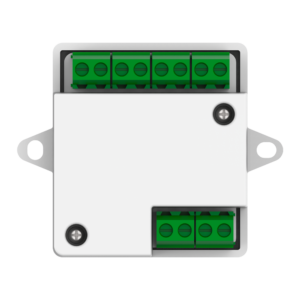 Controlador anti-roubo Hikvision - DS-K2M062