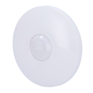 Detetor de teto com fios - DS-PDCL12-EG2