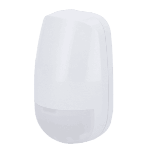 Detetor com fios de tecnologia dupla - DS-PDD12P-EG2