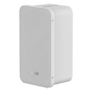 Altavoz - DS-QAE0420G1-V