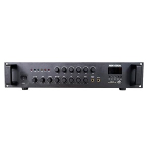 Amplificador - DS-QAE0A240G1-VB6