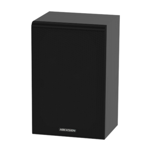 Altifalante - DS-QAZ1110G1-B