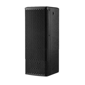 Altifalante - DSPPA-D4508