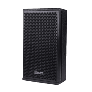 Altifalante - DSPPA-D6565