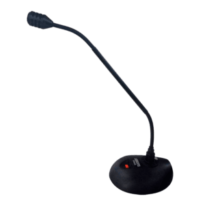 Microfone - DSPPA-DM30
