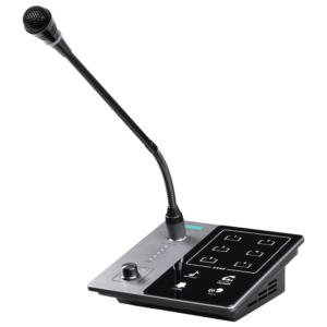- DSPPA-DMA60M