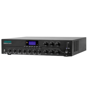 Reproductor - DSPPA-DMA6500U