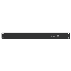 Processador - DSPPA-DP4004