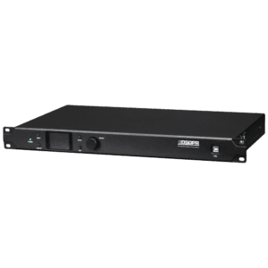 Processador - DSPPA-DP8050